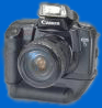 appareil photo
